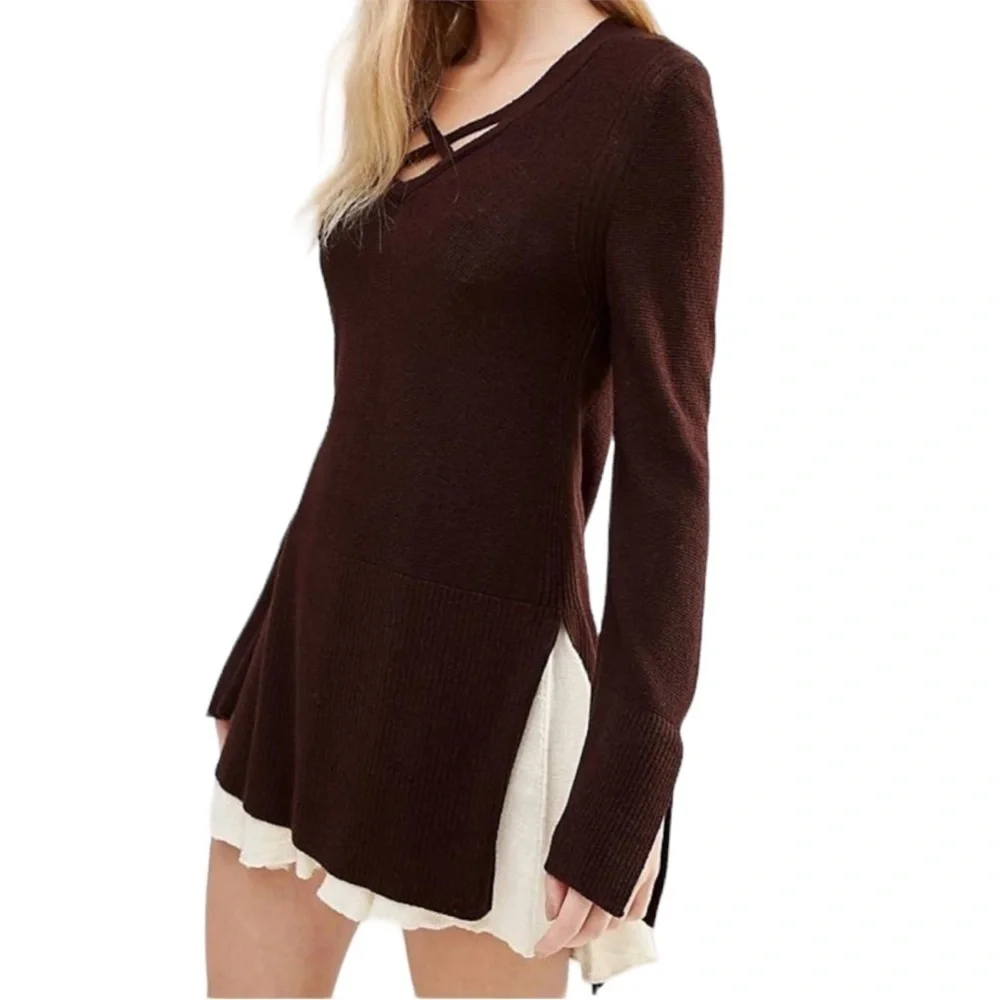 Free People free people